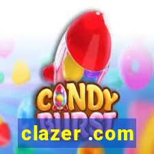 clazer .com